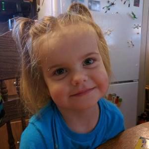 Meet your Posher, Joey